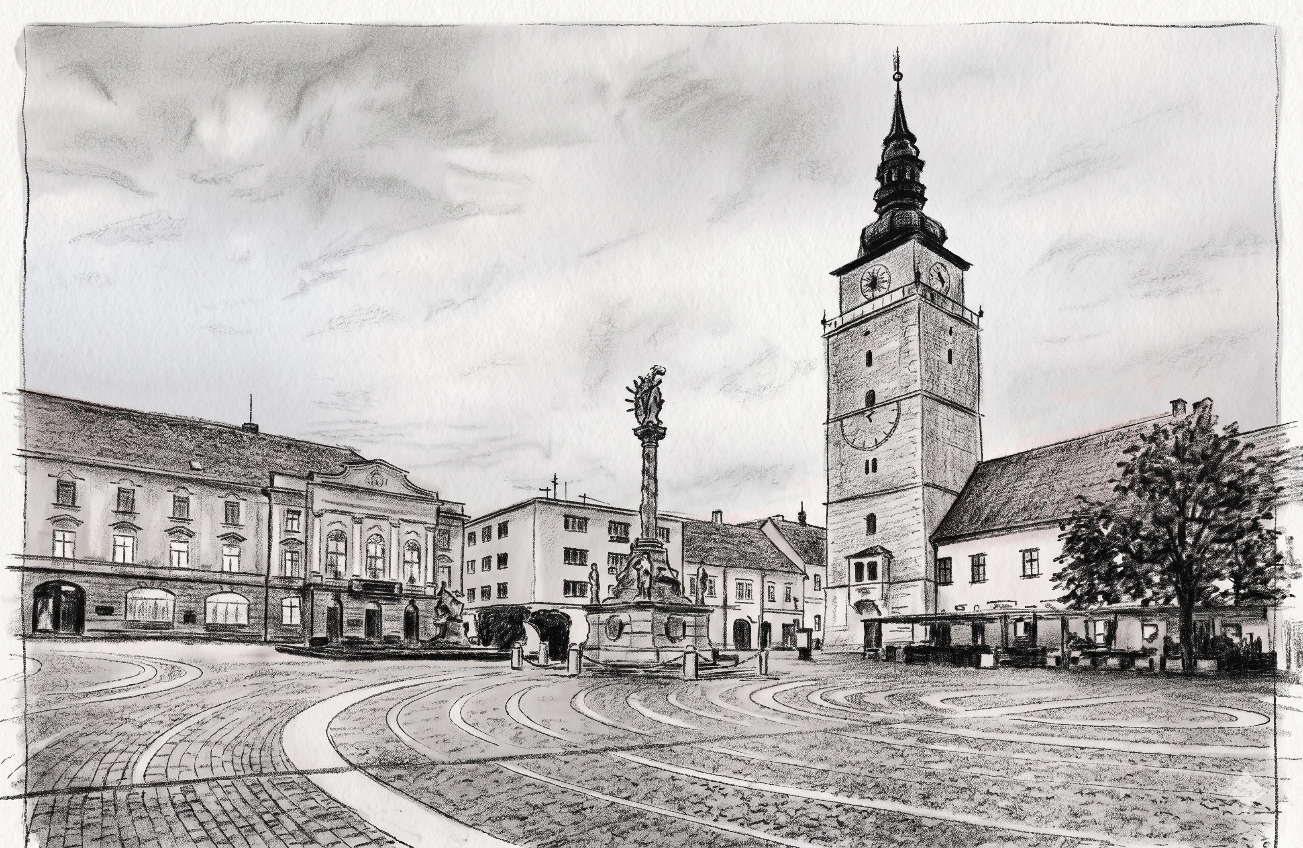 Trnava